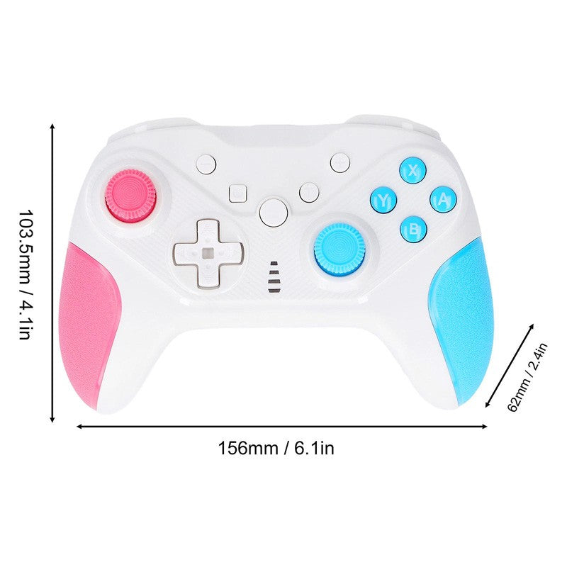 ΑΣΥΡΜΑΤΟ ΧΕΙΡΙΣΤΗΡΙΟ GAMEPAD S818-V3