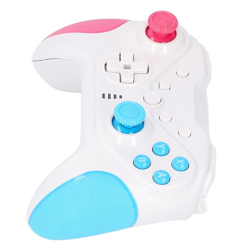 ΑΣΥΡΜΑΤΟ ΧΕΙΡΙΣΤΗΡΙΟ GAMEPAD S818-V3 ΚΕΝΤΡΙΚΟ > ΕΙΔΗ ΥΠΟΛΟΓΙΣΤΩΝ > ΑΞΕΣΟΥΑΡ ΥΠΟΛΟΓΙΣΤΩΝ