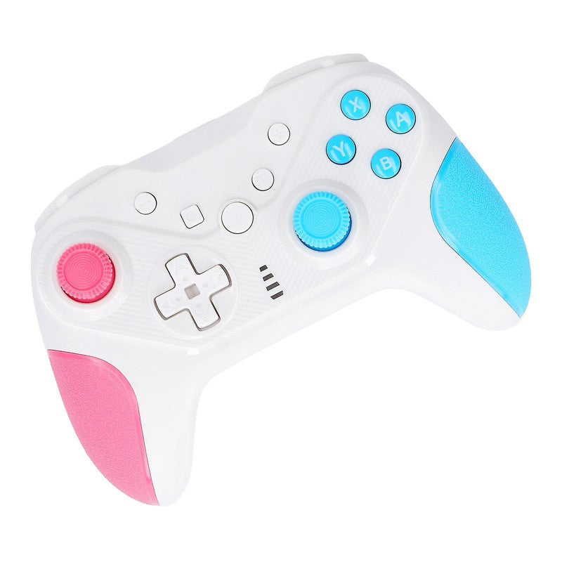 ΑΣΥΡΜΑΤΟ ΧΕΙΡΙΣΤΗΡΙΟ GAMEPAD S818-V3 ΚΕΝΤΡΙΚΟ > ΕΙΔΗ ΥΠΟΛΟΓΙΣΤΩΝ > ΑΞΕΣΟΥΑΡ ΥΠΟΛΟΓΙΣΤΩΝ
