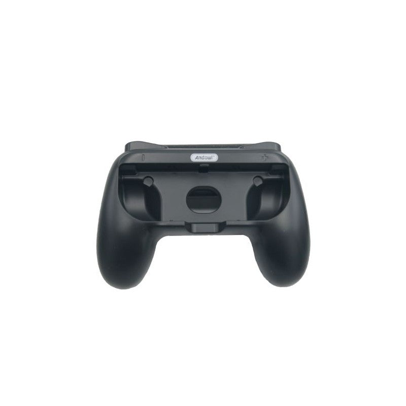 ΛΑΒΗ ΓΙΑ ΧΕΙΡΙΣΤΗΡΙΟ GAMING ANDOWL Q-T10 HOBBY