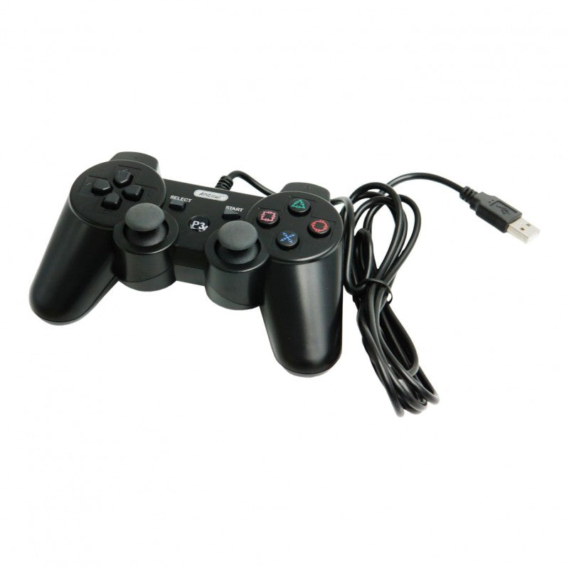 ΧΕΙΡΙΣΤΗΡΙΟ GAMING ANDOWL QY-SP3