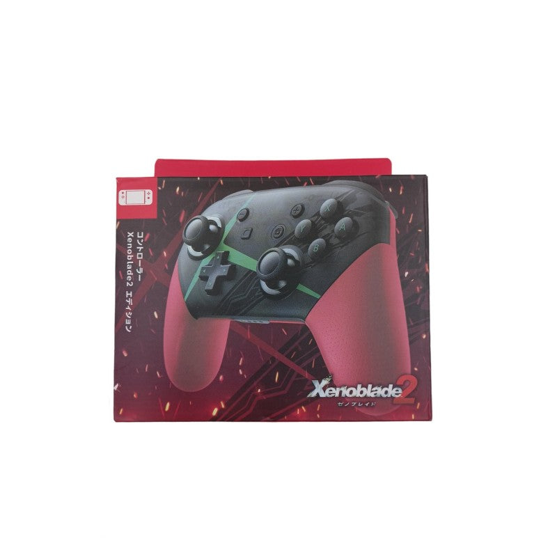 ΑΣΥΡΜΑΤΟ ΤΗΛΕΧΕΙΡΙΣΤΗΡΙΟ GAMING DL-02003 HOBBY > ΠΑΙΧΝΙΔΙΑ > ΗΛΕΚΤΡΟΝΙΚΑ ΠΑΙΧΝΙΔΙΑ