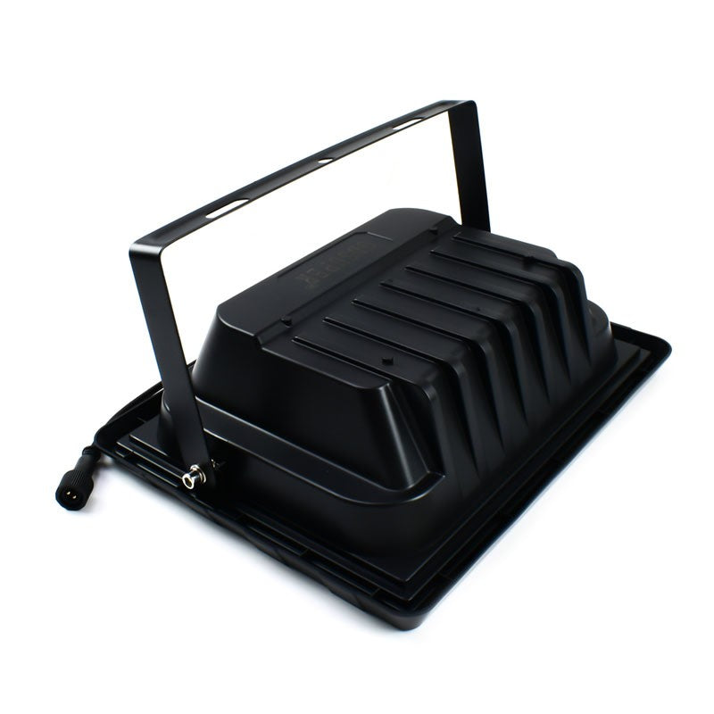 GDSUPER ΗΛΙΑΚΟΣ ΠΡΟΒΟΛΕΑΣ 200W 6500K GD-200H