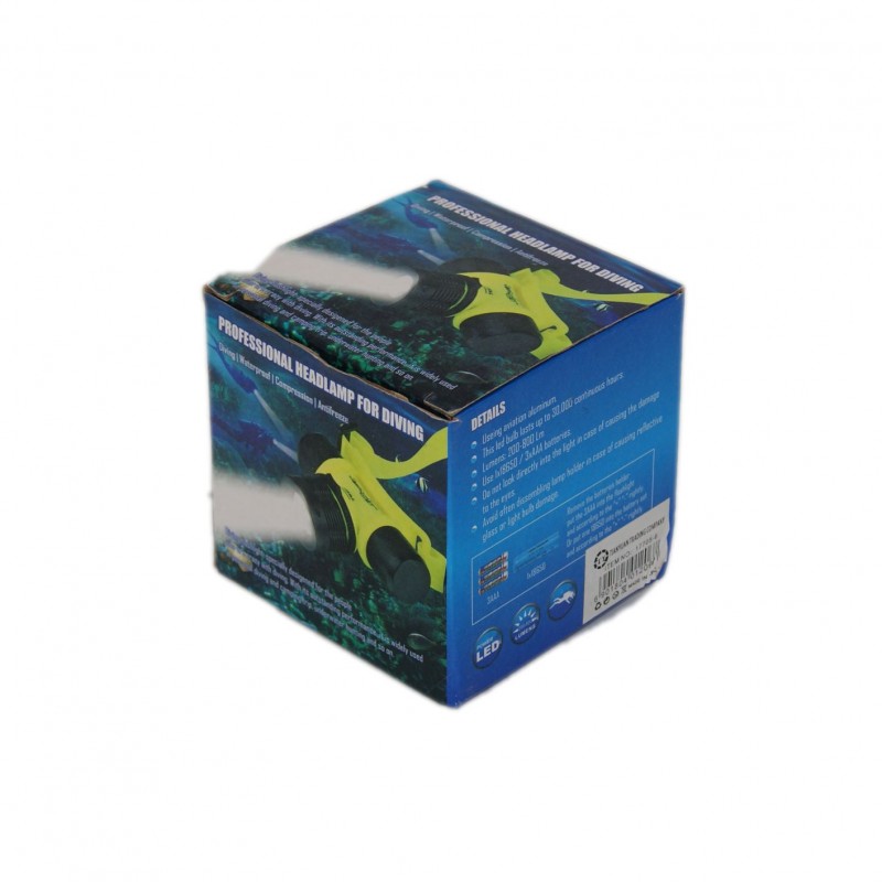 ΦΑΚΟΣ ΚΕΦΑΛΙΟΥ ΓΙΑ ΚΑΤΑΔΥΣΕΙΣ GE-BR-2067 HOBBY > ΨΑΡΕΜΑ > ΕΞΟΠΛΙΣΜΟΣ ΨΑΡΕΜΑΤΟΣ