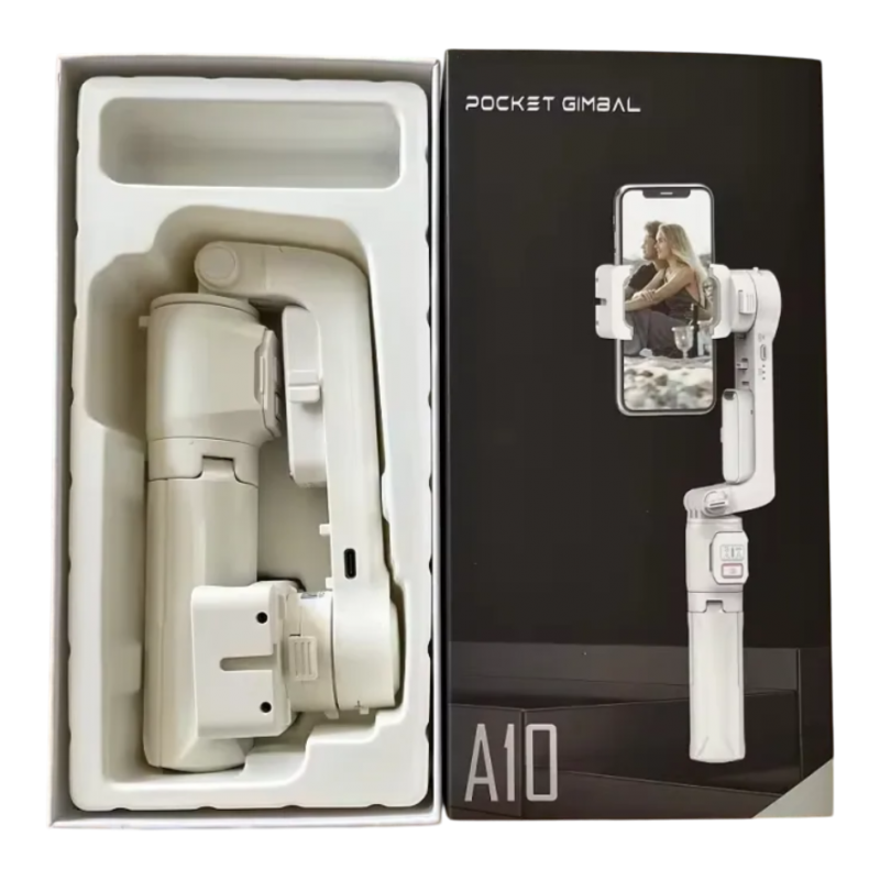 GIMBAL ΚΙΝΗΤΟΥ ΜΕ ΣΤΑΘΕΡΟΠΟΙΗΤΗ & ΒΑΣΗ HYH-04490 ΚΕΝΤΡΙΚΟ > ΤΗΛΕΦΩΝΑ ΚΑΙ ΑΞΕΣΟΥΑΡ > ΑΞΕΣΟΥΑΡ ΚΙΝΗΤΩΝ