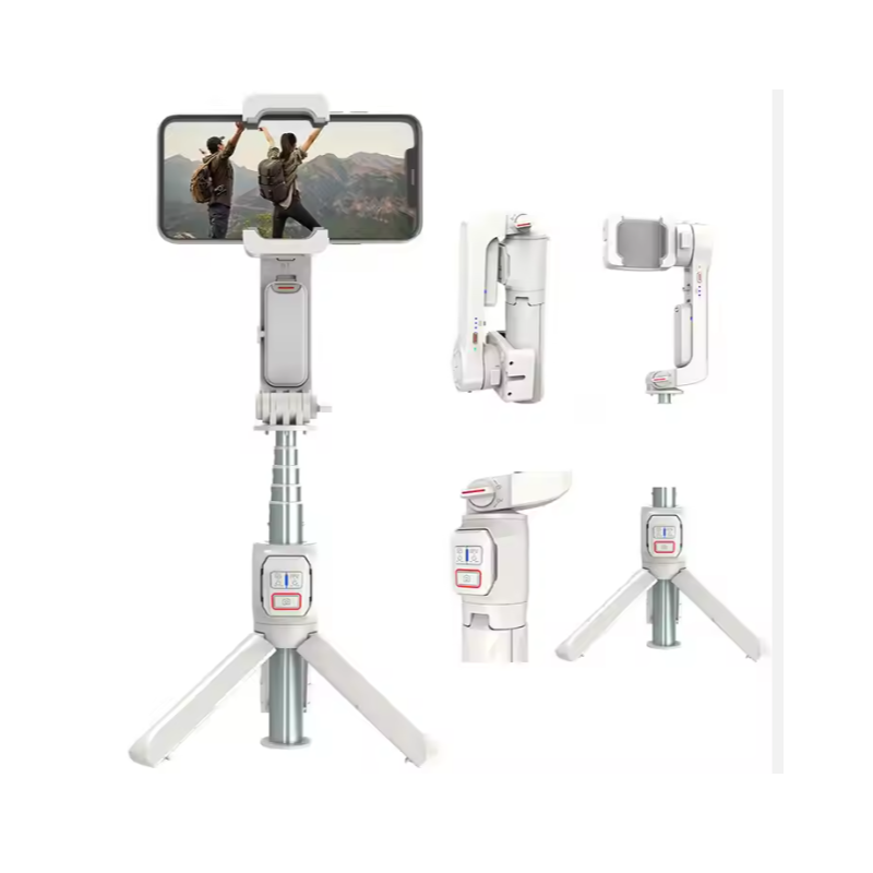GIMBAL ΚΙΝΗΤΟΥ ΜΕ ΣΤΑΘΕΡΟΠΟΙΗΤΗ & ΒΑΣΗ HYH-04490 ΚΕΝΤΡΙΚΟ > ΤΗΛΕΦΩΝΑ ΚΑΙ ΑΞΕΣΟΥΑΡ > ΑΞΕΣΟΥΑΡ ΚΙΝΗΤΩΝ