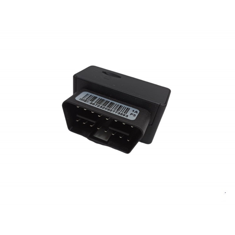 GPS TRACKER GSM/GPRS GPS0004 AUTO/MOTO > ΑΞΕΣΟΥΑΡ AUTO/MOTO