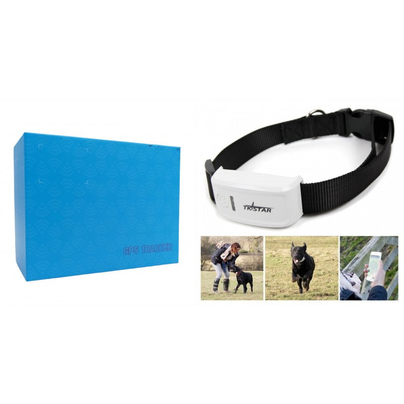 GPS TRACKER ΚΑΤΟΙΚΙΔΙΩΝ ΜΕ ΚΟΛΑΡΟ TK909 HOBBY > PETSHOP > ΠΕΡΙΠΟΙΗΣΗ ΚΑΤΟΙΚΙΔΙΩΝ