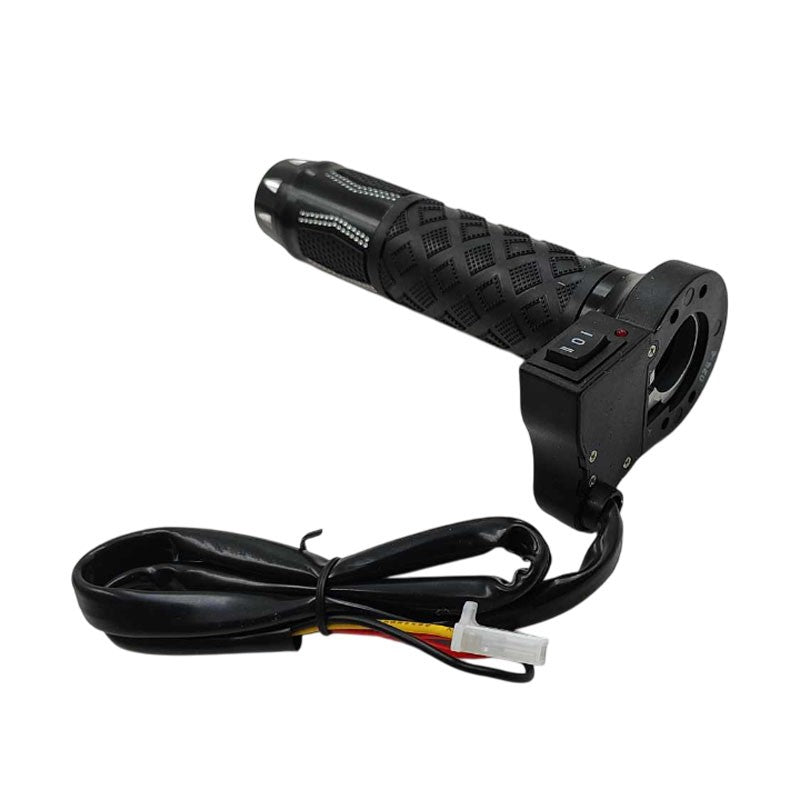 ΘΕΡΜΑΙΝΟΜΕΝΑ GRIPS 12V WY-04749 AUTO/MOTO > ΑΞΕΣΟΥΑΡ AUTO/MOTO