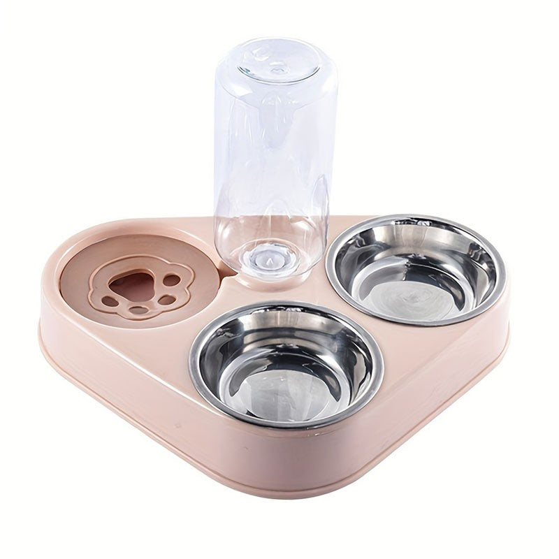 ΠΙΑΤΟΘΗΚΗ ΚΑΤΟΙΚΙΔΙΩΝ ΜΕ ΠΟΤΙΣΤΡΑ GW-21 HOBBY > PETSHOP > ΜΠΟΛΑΚΙΑ ΦΑΓΗΤΟΥ/ΠΟΤΙΣΤΡΕΣ