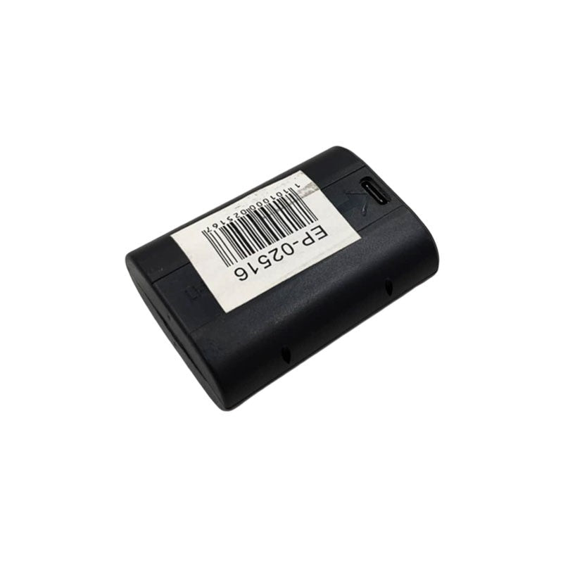 ΔΙΠΛH ΜΠΑΤΑΡΙΑ ΓΙΑ ΑΛΦΑΔΙ LASER EP-02516 ΕΡΓΑΛΕΙΑ > ΔΙΑΦΟΡΑ > ΑΛΛΑ