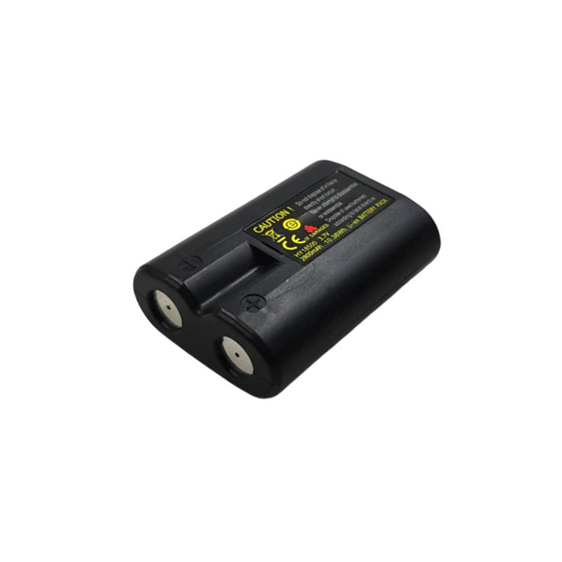 ΔΙΠΛH ΜΠΑΤΑΡΙΑ ΓΙΑ ΑΛΦΑΔΙ LASER EP-02516 ΕΡΓΑΛΕΙΑ > ΔΙΑΦΟΡΑ > ΑΛΛΑ