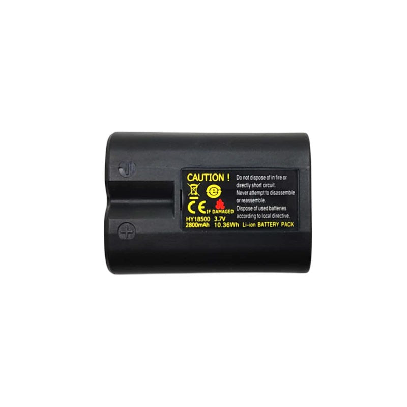ΔΙΠΛH ΜΠΑΤΑΡΙΑ ΓΙΑ ΑΛΦΑΔΙ LASER EP-02516 ΕΡΓΑΛΕΙΑ > ΔΙΑΦΟΡΑ > ΑΛΛΑ