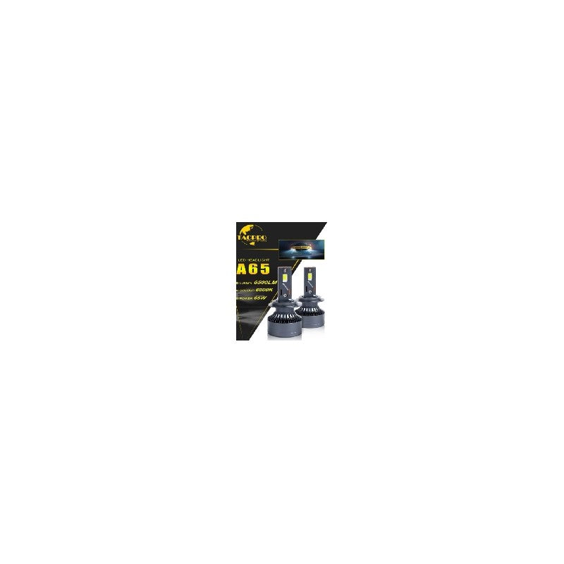 ΛΑΜΠΕΣ ΑΥΤΟΚΙΝΗΤΟΥ H7 SUPER BRIGHT WMG-03848 AUTO/MOTO > ΦΩΤΙΣΜΟΣ AUTO/MOTO > LED ΦΩΤΑ/ΠΡΟΒΟΛΕΙΣ > H7
