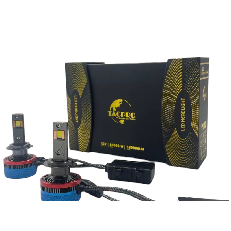 ΛΑΜΠΕΣ ΑΥΤΟΚΙΝΗΤΟΥ H7/12V SUPER BRIGHT WMG-03843 AUTO/MOTO > ΦΩΤΙΣΜΟΣ AUTO/MOTO > LED ΦΩΤΑ/ΠΡΟΒΟΛΕΙΣ > H7