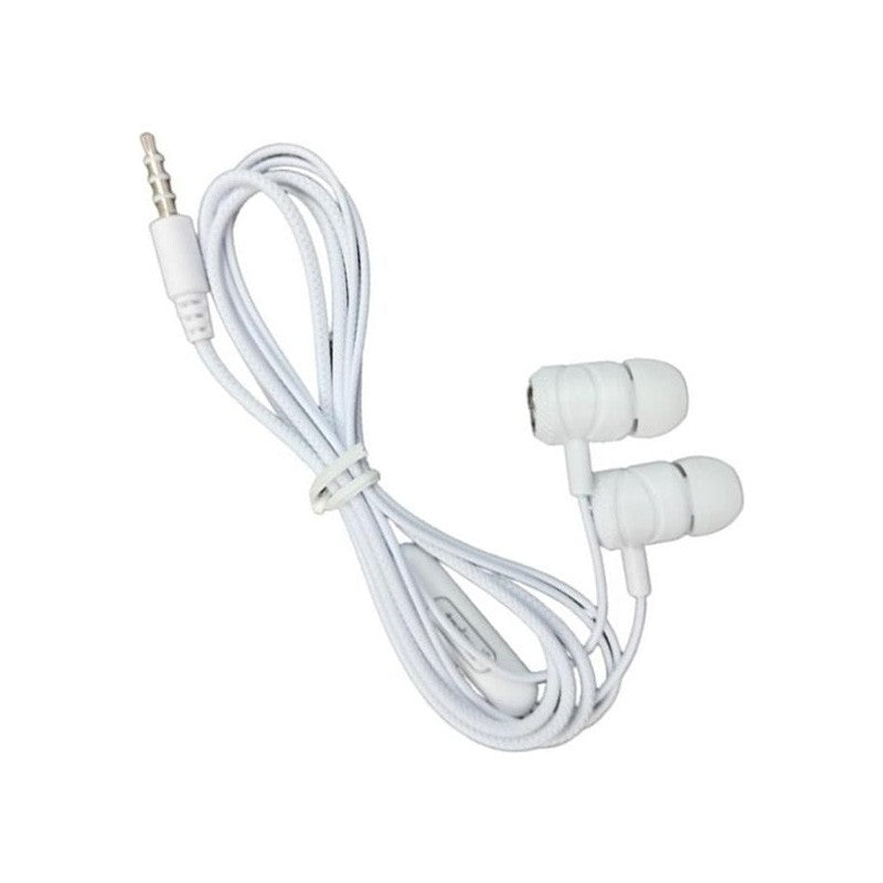 ΑΚΟΥΣΤΙΚΑ HANDS-FREE ANDOWL Q-TE10 ΚΕΝΤΡΙΚΟ > ΤΗΛΕΦΩΝΑ ΚΑΙ ΑΞΕΣΟΥΑΡ > ΑΚΟΥΣΤΙΚΑ ΚΙΝΗΤΩΝ
