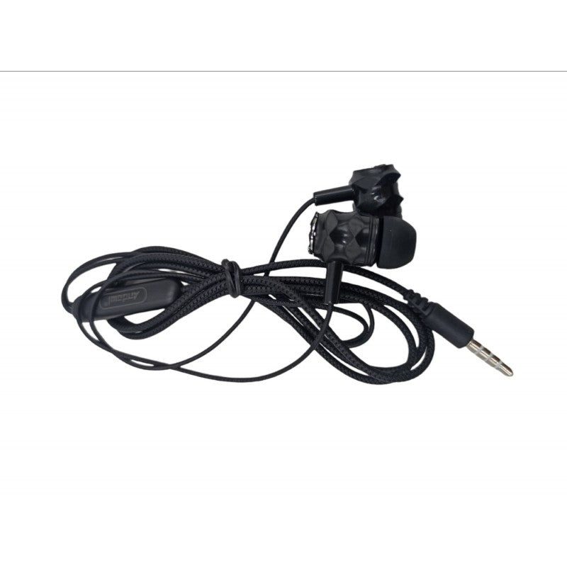 ΑΚΟΥΣΤΙΚΑ HANDS-FREE ANDOWL Q-TE10 ΚΕΝΤΡΙΚΟ > ΤΗΛΕΦΩΝΑ ΚΑΙ ΑΞΕΣΟΥΑΡ > ΑΚΟΥΣΤΙΚΑ ΚΙΝΗΤΩΝ