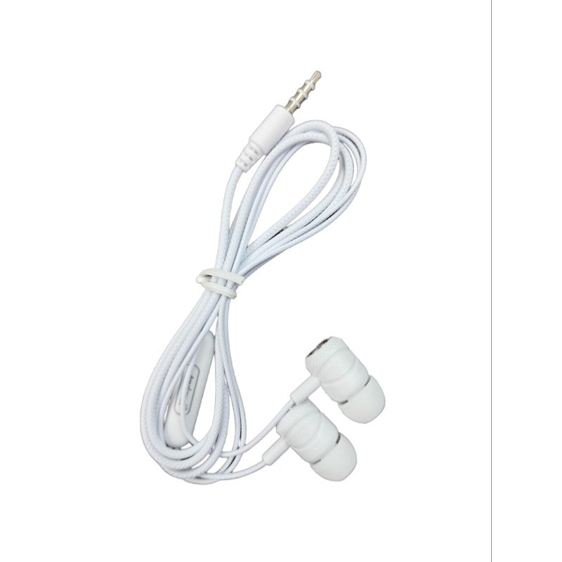 ΑΚΟΥΣΤΙΚΑ HANDS-FREE ANDOWL Q-TE11 ΚΕΝΤΡΙΚΟ > ΤΗΛΕΦΩΝΑ ΚΑΙ ΑΞΕΣΟΥΑΡ > ΑΚΟΥΣΤΙΚΑ ΚΙΝΗΤΩΝ