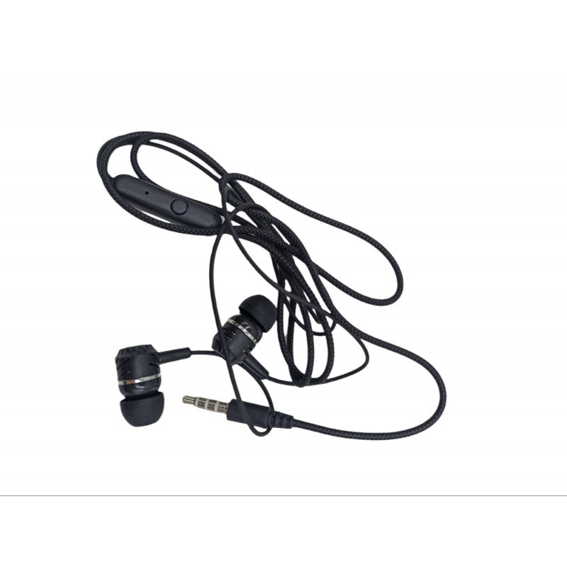 ΑΚΟΥΣΤΙΚΑ HANDS-FREE ANDOWL Q-TE9 ΚΕΝΤΡΙΚΟ > ΤΗΛΕΦΩΝΑ ΚΑΙ ΑΞΕΣΟΥΑΡ > ΑΚΟΥΣΤΙΚΑ ΚΙΝΗΤΩΝ