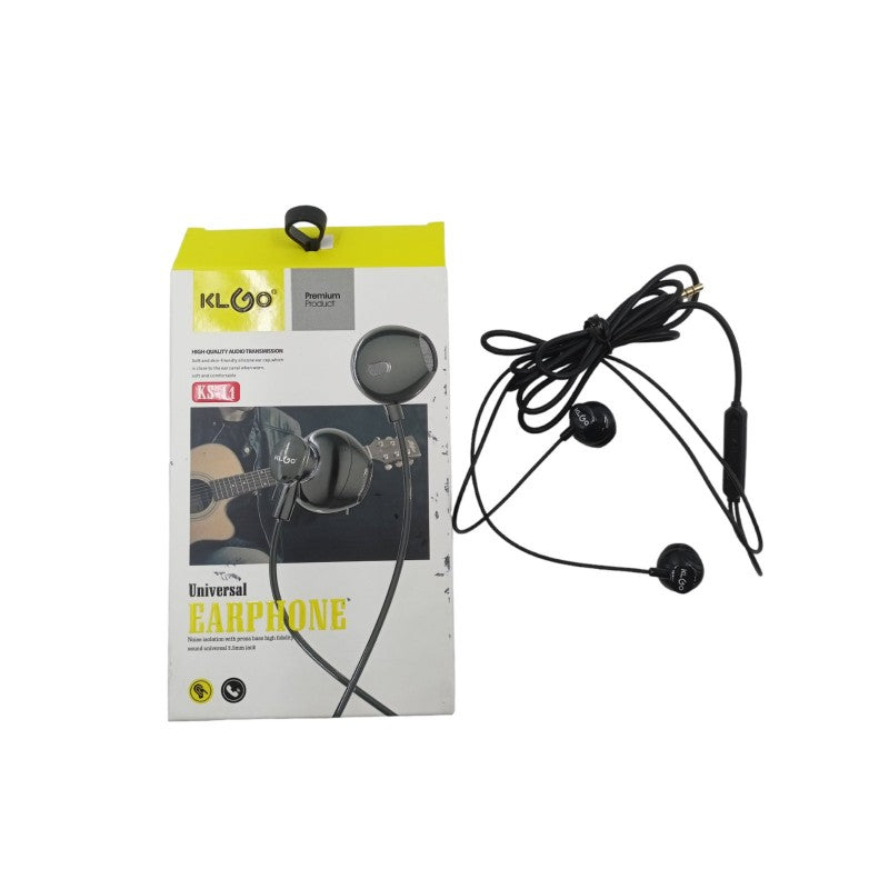 ΑΚΟΥΣΤΙΚΑ Handsfree KS-11 ΚΕΝΤΡΙΚΟ > ΤΗΛΕΦΩΝΑ ΚΑΙ ΑΞΕΣΟΥΑΡ > ΑΚΟΥΣΤΙΚΑ ΚΙΝΗΤΩΝ