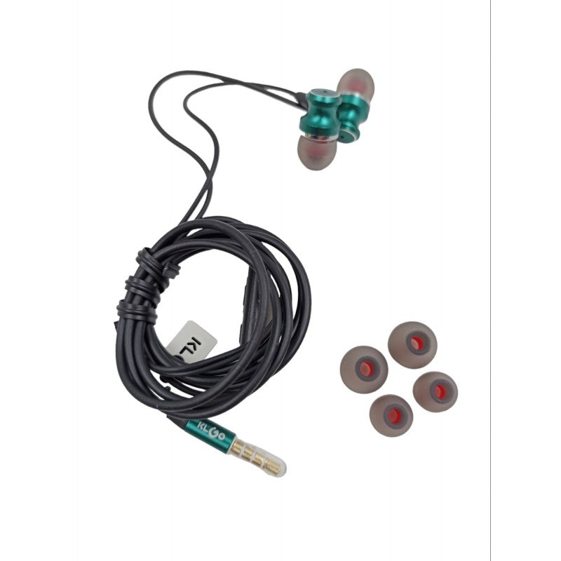 ΑΚΟΥΣΤΙΚΑ Handsfree KS-24 ΚΕΝΤΡΙΚΟ > ΤΗΛΕΦΩΝΑ ΚΑΙ ΑΞΕΣΟΥΑΡ > ΑΚΟΥΣΤΙΚΑ ΚΙΝΗΤΩΝ