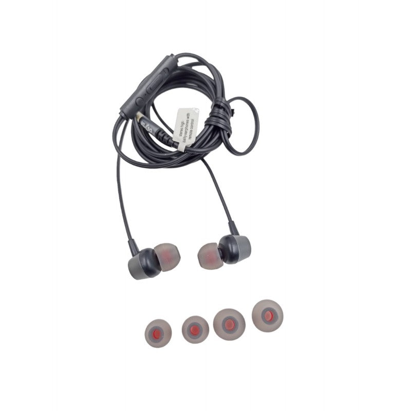 ΑΚΟΥΣΤΙΚΑ Handsfree KS-26 ΚΕΝΤΡΙΚΟ > ΤΗΛΕΦΩΝΑ ΚΑΙ ΑΞΕΣΟΥΑΡ > ΑΚΟΥΣΤΙΚΑ ΚΙΝΗΤΩΝ