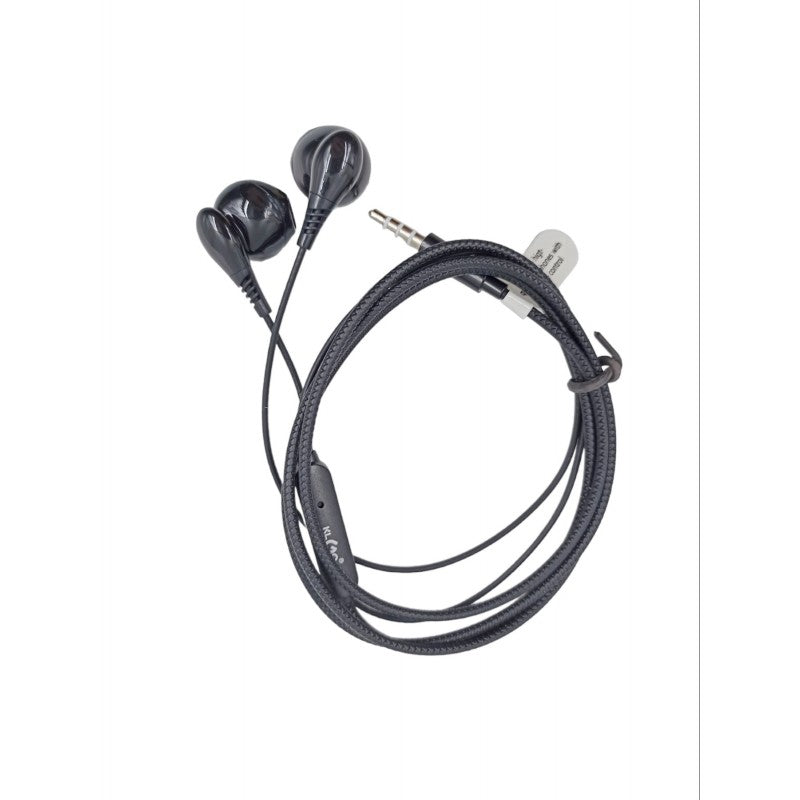 ΑΚΟΥΣΤΙΚΑ Handsfree KS-64 ΚΕΝΤΡΙΚΟ > ΤΗΛΕΦΩΝΑ ΚΑΙ ΑΞΕΣΟΥΑΡ > ΑΚΟΥΣΤΙΚΑ ΚΙΝΗΤΩΝ