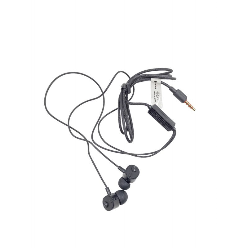 ΑΚΟΥΣΤΙΚΑ Handsfree KS-70 ΚΕΝΤΡΙΚΟ > ΤΗΛΕΦΩΝΑ ΚΑΙ ΑΞΕΣΟΥΑΡ > ΑΚΟΥΣΤΙΚΑ ΚΙΝΗΤΩΝ