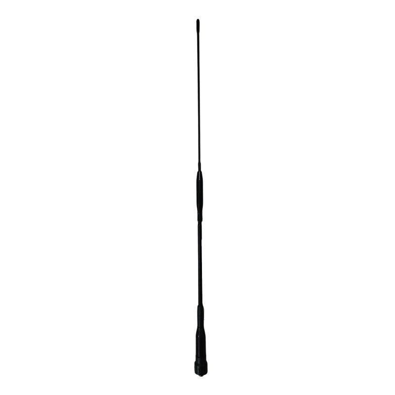 ΚΕΡΑΙΑ ΓΙΑ ΑΣΥΡΜΑΤΟ ΠΟΜΠΟΔΕΚΤΗ HB-06904 HOBBY > ΚΑΜΠΙΝΓΚ