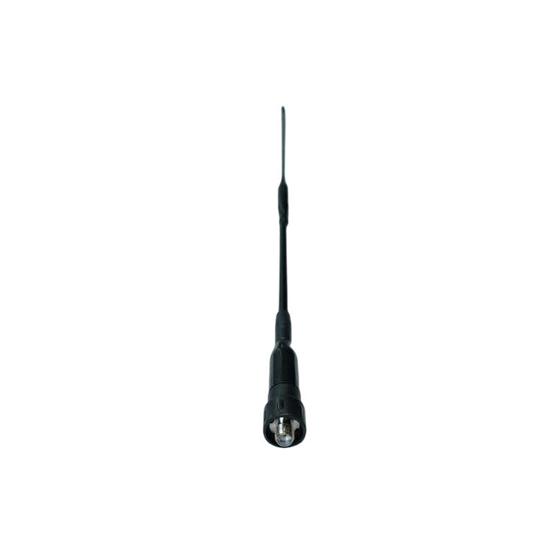 ΚΕΡΑΙΑ ΓΙΑ ΑΣΥΡΜΑΤΟ ΠΟΜΠΟΔΕΚΤΗ HB-06904 HOBBY > ΚΑΜΠΙΝΓΚ
