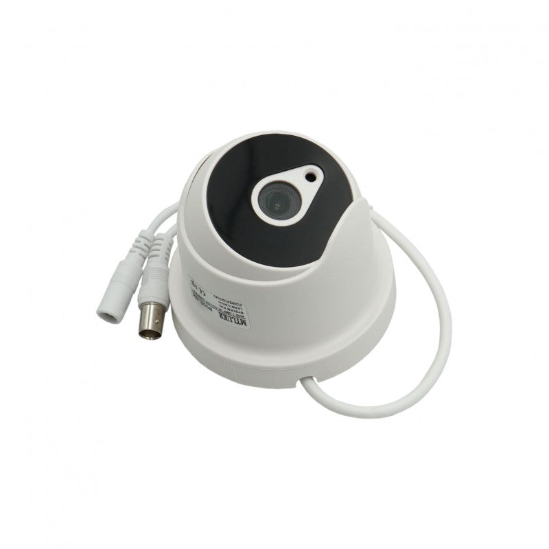 HD CAMERA AHD 1.3MP IR COLOR 12V SE-CC-606 ΚΕΝΤΡΙΚΟ > ΑΣΦΑΛΕΙΑ > ΚΑΜΕΡΕΣ CCTV