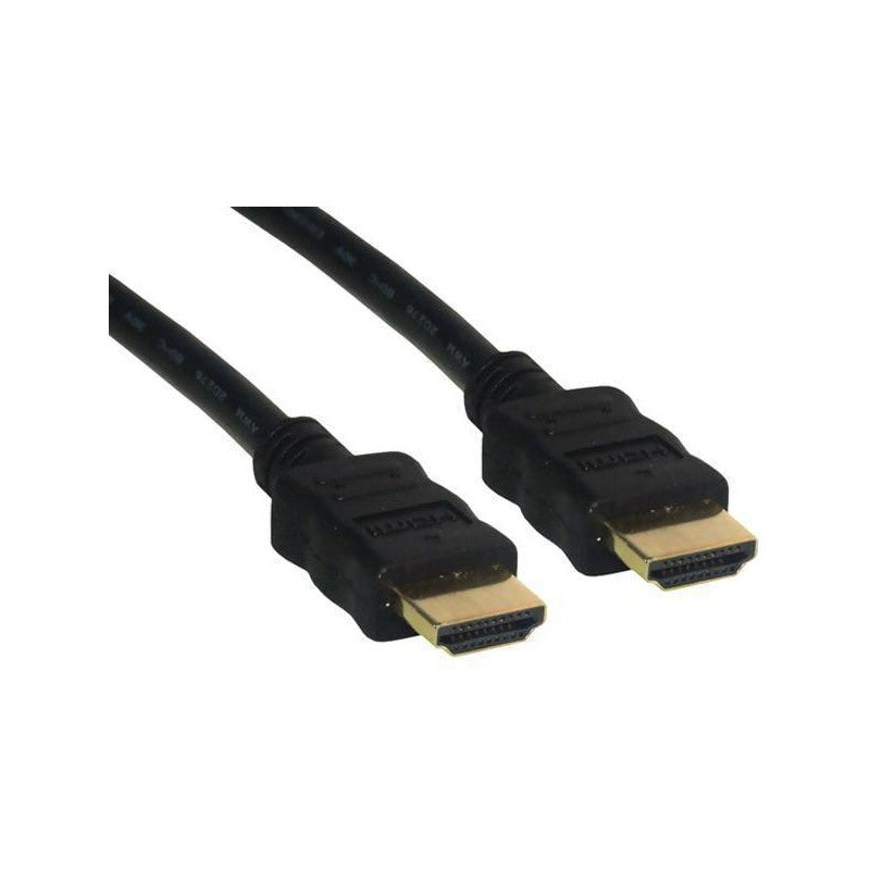 ΚΑΛΩΔΙΟ HDMI 1.5m YN-HDMI1.5M ΚΕΝΤΡΙΚΟ > ΕΙΔΗ ΥΠΟΛΟΓΙΣΤΩΝ > ΠΕΡΙΦΕΡΕΙΑΚΑ