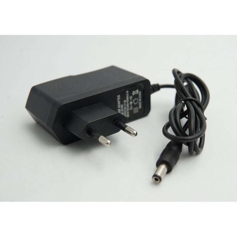 ΔΙΑΧΩΡΙΣΤΗΣ HDMI CO-1073