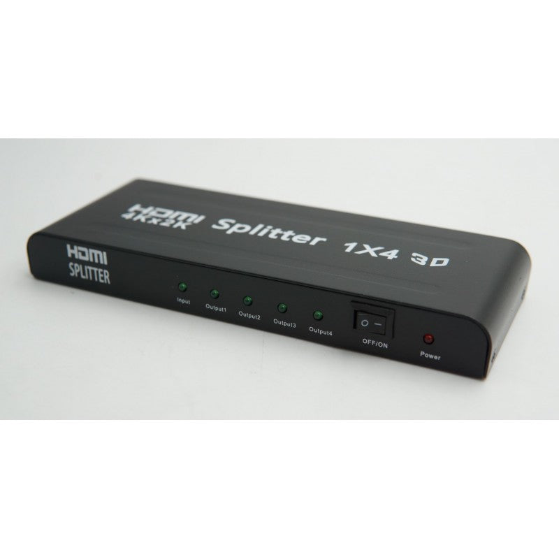 ΔΙΑΧΩΡΙΣΤΗΣ HDMI CO-1073 ΚΕΝΤΡΙΚΟ > ΕΙΔΗ ΥΠΟΛΟΓΙΣΤΩΝ > ΑΞΕΣΟΥΑΡ ΥΠΟΛΟΓΙΣΤΩΝ