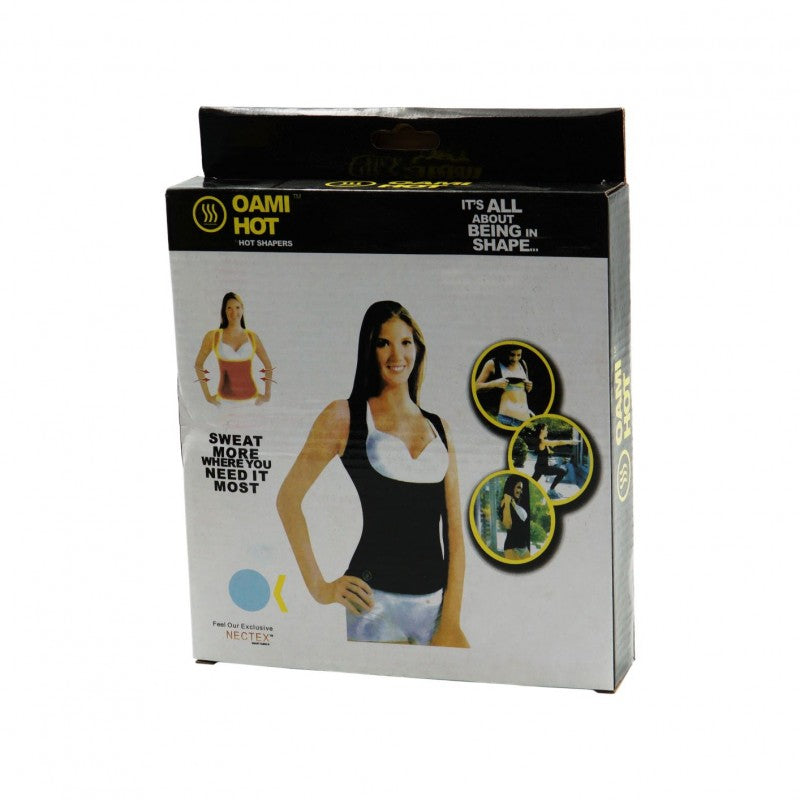 ΜΠΛΟΥΖΑΚΙ ΕΦΙΔΡΩΣΗΣ HO-00717 HOBBY > ΑΘΛΗΤΙΣΜΟΣ > ΓΥΜΝΑΣΤΙΚΗ