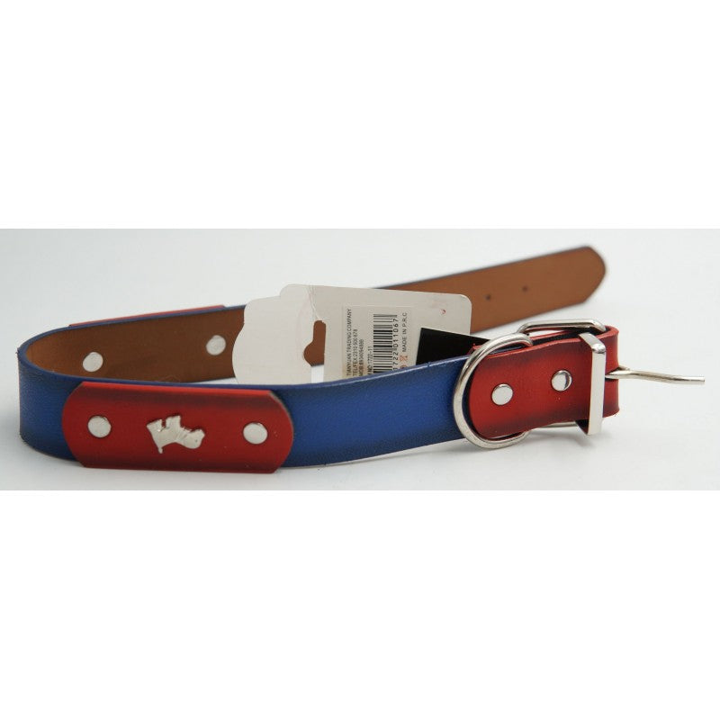 ΠΕΡΙΛΑΙΜΙΟ ΣΚΥΛΟΥ ΜΕ ΤΡΟΥΚΣ HO-PE-1106 HOBBY > PETSHOP > ΛΟΥΡΙΑ/ΚΟΛΑΡΑ/ΟΔΗΓΟΙ