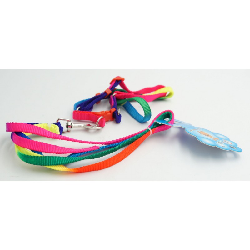ΣΤΗΘΟΛΟΥΡΟ ΚΑΙ ΛΟΥΡΑΚΙ ΣΚΥΛΟΥ HO-PE-6923 HOBBY > PETSHOP > ΛΟΥΡΙΑ/ΚΟΛΑΡΑ/ΟΔΗΓΟΙ