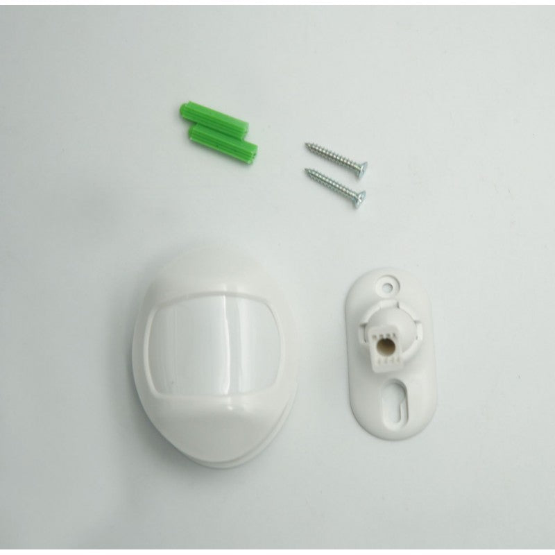 ΣΥΝΑΓΕΡΜΟΣ ΣΠΙΤΙΟΥ ΚΙΤ HOME AUTOMATION ANDOWL AN-Q-L440 ΚΕΝΤΡΙΚΟ > ΓΙΑ ΤΟ ΣΠΙΤΙ