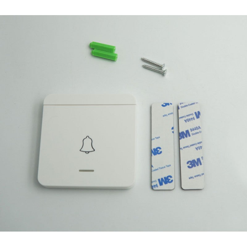 ΣΥΝΑΓΕΡΜΟΣ ΣΠΙΤΙΟΥ ΚΙΤ HOME AUTOMATION ANDOWL AN-Q-L440 ΚΕΝΤΡΙΚΟ > ΓΙΑ ΤΟ ΣΠΙΤΙ