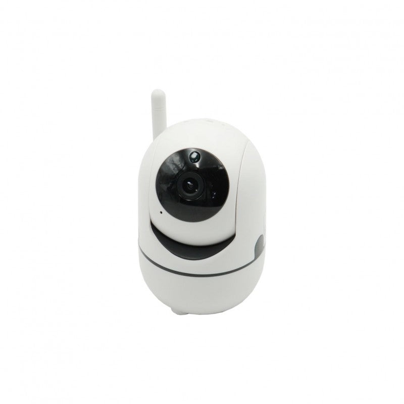 HOME WIFI IP CAMERA SE-CWI-8593 ΚΕΝΤΡΙΚΟ > ΑΣΦΑΛΕΙΑ > ΚΑΜΕΡΕΣ smart WiFi ΚΑΙ IP