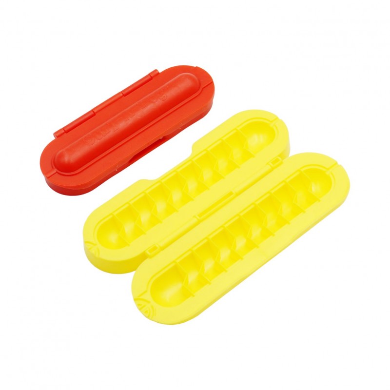 ΣΠΙΡΑΛ HOT DOG TY-32299 ΚΕΝΤΡΙΚΟ > ΓΙΑ ΤΟ ΣΠΙΤΙ > ΓΙΑ ΤΗΝ ΚΟΥΖΙΝΑ