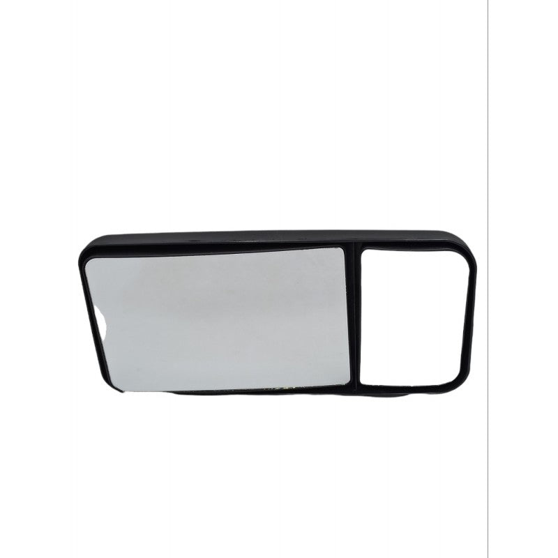 ΚΑΘΡΕΦΤΗΣ ΜΕΓΑΛΩΝ ΟΧΗΜΑΤΩΝ HSJZ0322 AUTO/MOTO > ΦΩΤΙΣΜΟΣ AUTO/MOTO > ΔΙΑΦΟΡΑ