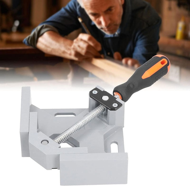 ΓΩΝΙΑΚΟΣ ΣΦIΓΚΤΗΡΑΣ 68mm ZS-05508 ΕΡΓΑΛΕΙΑ > ΔΙΑΦΟΡΑ > ΑΛΛΑ