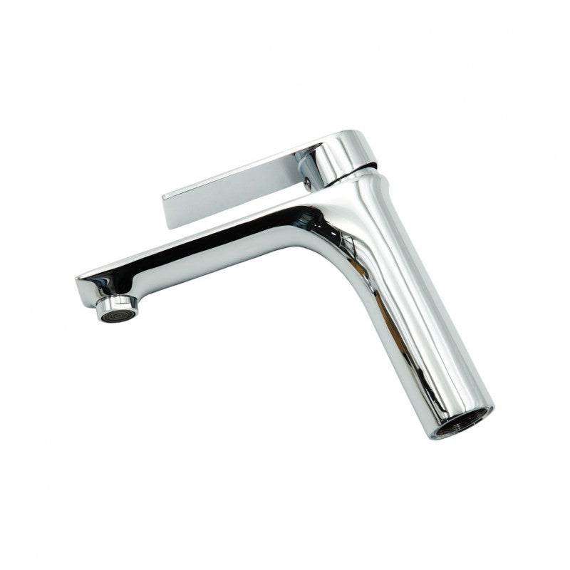 ΒΡΥΣΗ ΝΙΠΤΗΡΑ inox TY-6110 ΚΕΝΤΡΙΚΟ > ΓΙΑ ΤΟ ΣΠΙΤΙ > ΒΡΥΣΕΣ