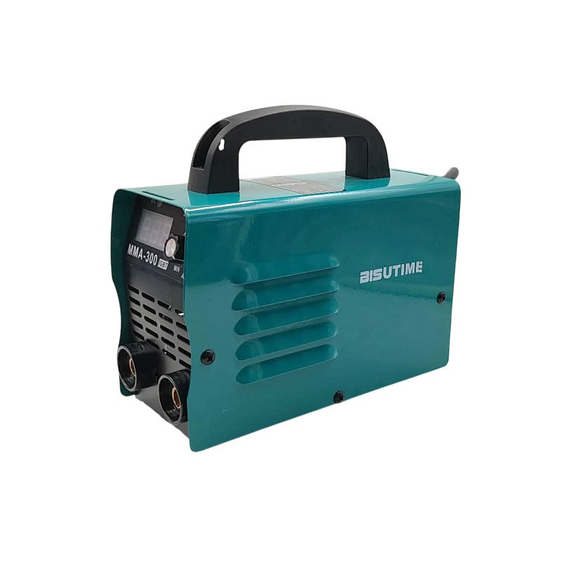 ΗΛΕΚΤΡΟΚΟΛΛΗΣΗ INVERTER MMA-300 HL-06367 ΕΡΓΑΛΕΙΑ > ΔΙΑΦΟΡΑ > ΑΛΛΑ