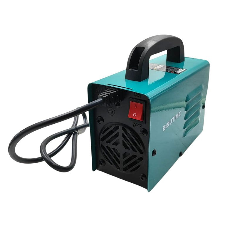 ΗΛΕΚΤΡΟΚΟΛΛΗΣΗ INVERTER MMA-300 HL-06367