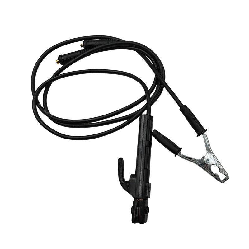 ΗΛΕΚΤΡΟΚΟΛΛΗΣΗ INVERTER MMA-300 HL-06367 ΕΡΓΑΛΕΙΑ > ΔΙΑΦΟΡΑ > ΑΛΛΑ