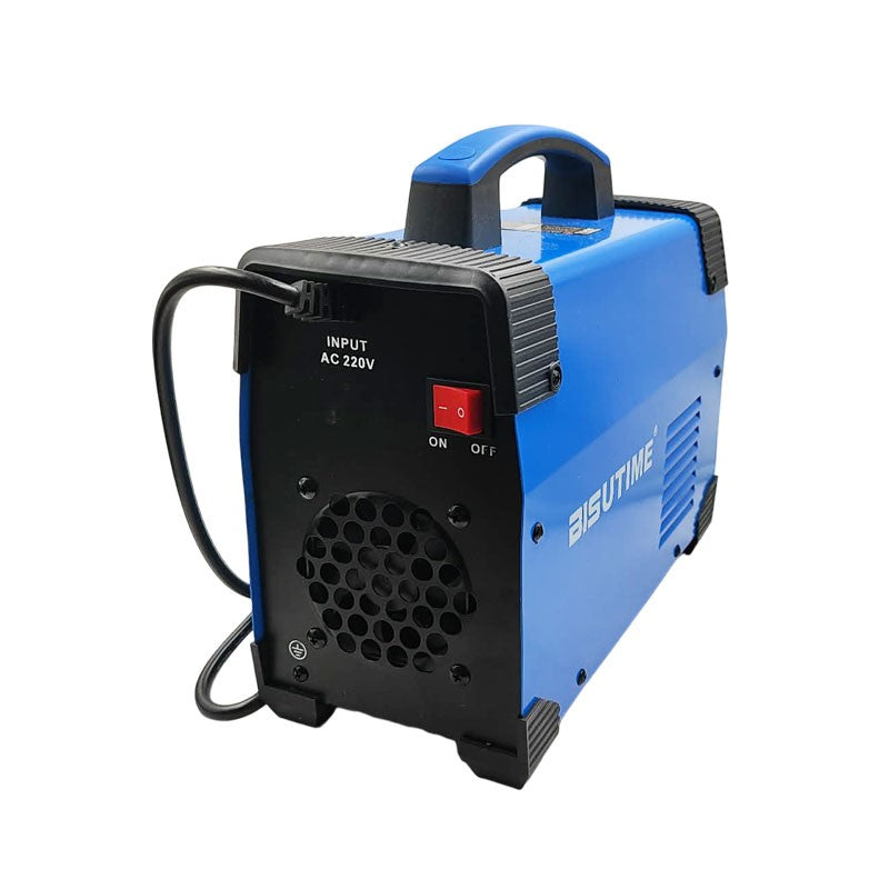 ΗΛΕΚΤΡΟΚΟΛΛΗΣΗ INVERTER MMA-400 HL-06368 ΕΡΓΑΛΕΙΑ > ΔΙΑΦΟΡΑ > ΑΛΛΑ