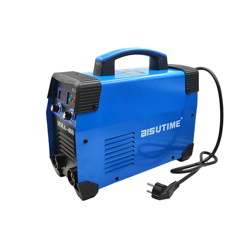 ΗΛΕΚΤΡΟΚΟΛΛΗΣΗ INVERTER MMA-400 HL-06368 ΕΡΓΑΛΕΙΑ > ΔΙΑΦΟΡΑ > ΑΛΛΑ