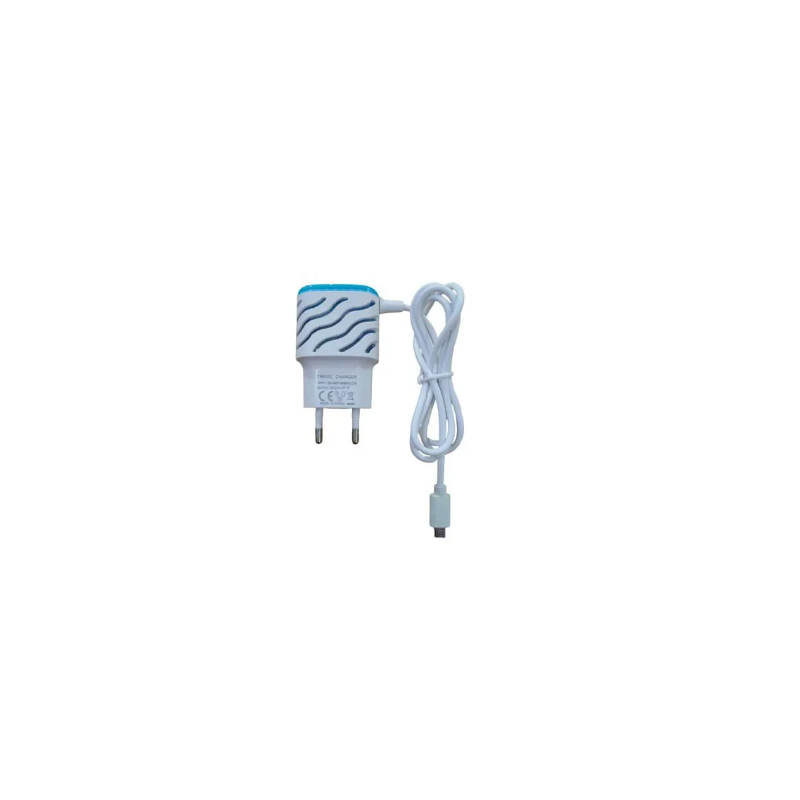 iOS ΦΟΡΤΙΣΤΗΣ ΚΙΝΗΤΟΥ ΜΕ ΚΑΛΩΔΙΟ USB ΣΕ LIGHTNING 17630-9 ΚΕΝΤΡΙΚΟ > ΤΗΛΕΦΩΝΑ ΚΑΙ ΑΞΕΣΟΥΑΡ > ΦΟΡΤΙΣΤΕΣ